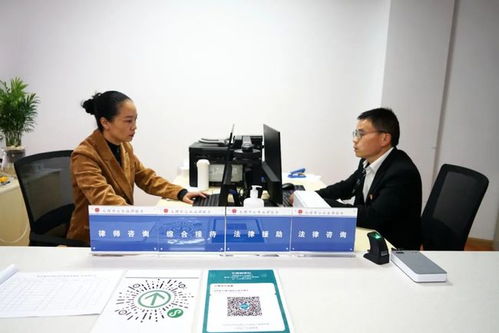 接地氣的眼鏡銷售法律知識(shí)，一聽就懂！