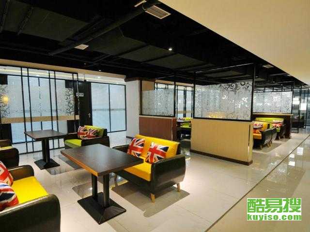 大連酷易搜眼鏡銷售 專業(yè)配鏡與時(shí)尚選擇