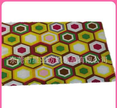 東莞星亞工廠現(xiàn)貨供應(yīng)優(yōu)質(zhì)印花眼鏡布與滌錦復(fù)合眼鏡布
