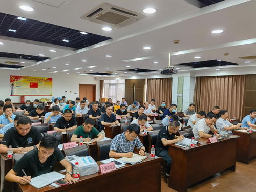 我市聚力推動國際航行船舶疫情防控工作 筑牢海上防疫屏障